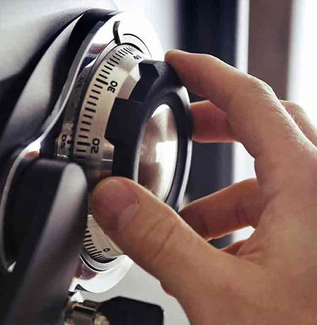 沁阳开锁 沁阳开锁公司开修保险柜