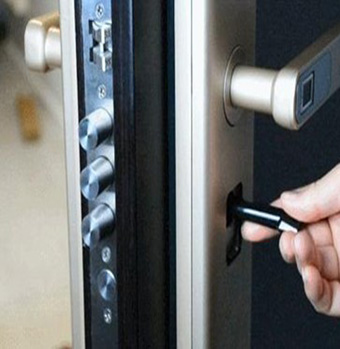 沁阳开锁 沁阳开锁公司开修指纹锁