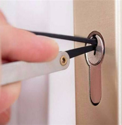 沁阳开锁 沁阳开锁公司开换锁服务