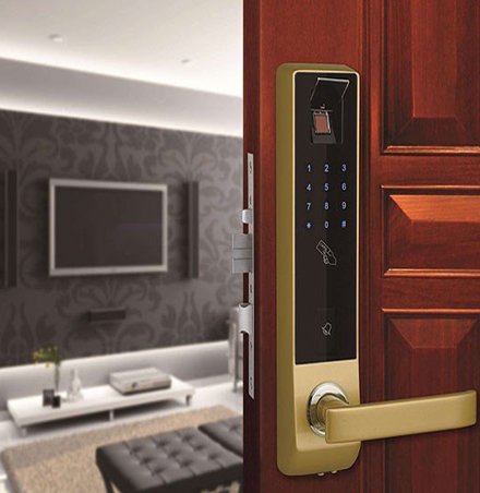 沁阳开锁 沁阳开锁公司24小时开锁热线