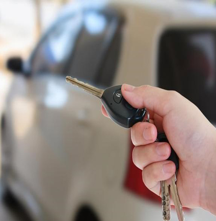 沁阳开锁公司 沁阳汽车开锁 配汽车钥匙